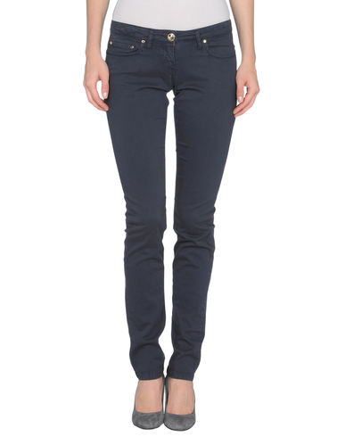 ZOOM ELISABETTA FRANCHI for CELYN b. - Casual trouser