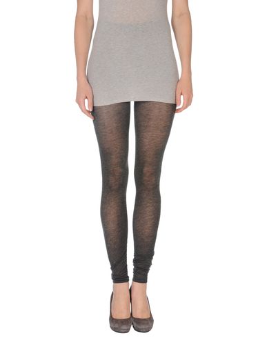 ZOOM ISABEL MARANT - Leggings