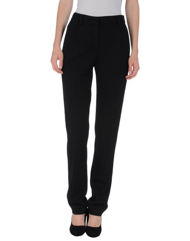 ZOOM SONIA RYKIEL - Casual trouser