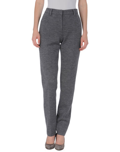 ZOOM SONIA RYKIEL - Casual pants