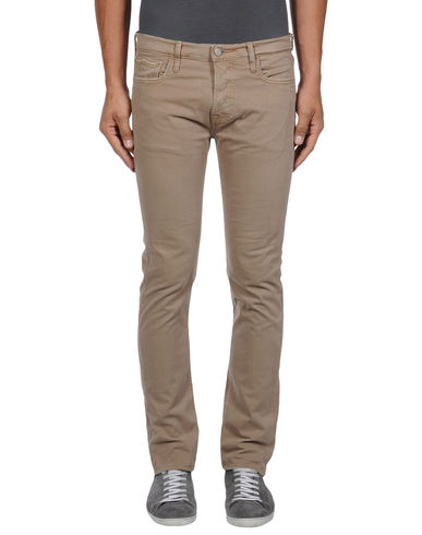ZOOM HTC - Casual pants