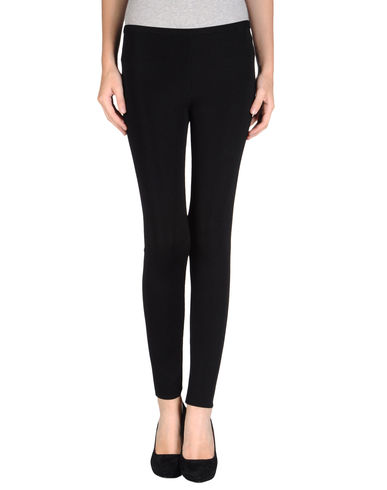 ZOOM M MISSONI - Leggings
