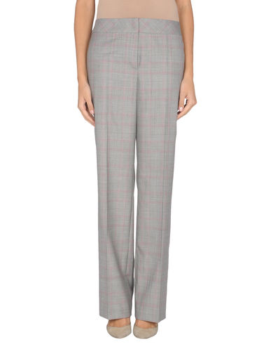 ZOOM ESCADA - Dress pants
