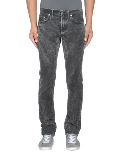 ZOOM DIOR HOMME - Casual pants