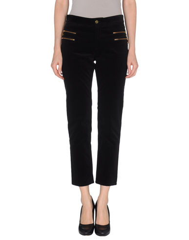 ZOOM LES COPAINS - 3/4-length short