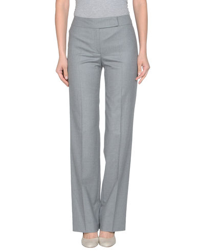 ZOOM ESCADA - Formal trouser