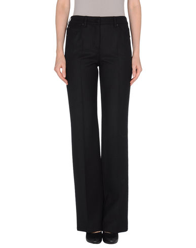 ZOOM ESCADA - Casual trouser