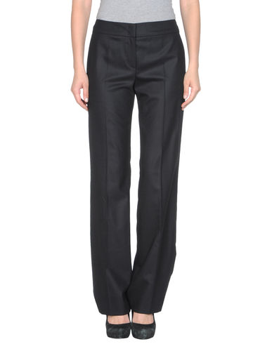 ZOOM ESCADA - Dress pants