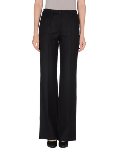 ZOOM ESCADA - Casual pants