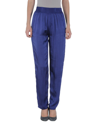 ZOOM PHILOSOPHY di A. F. - Casual pants
