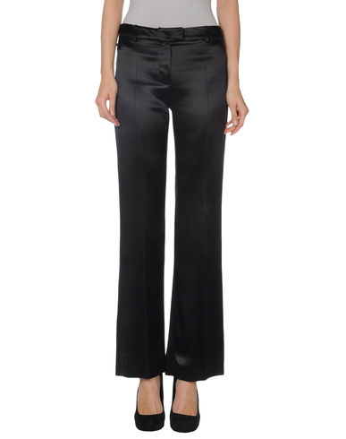 ZOOM PLEIN SUD - Dress pants