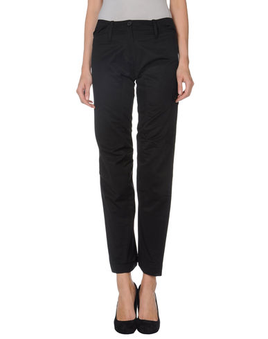 ZOOM PLEIN SUD - Casual pants