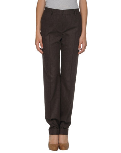 ZOOM DIOR - Casual trouser