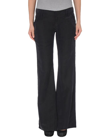 ZOOM RICHMOND X - Dress pants