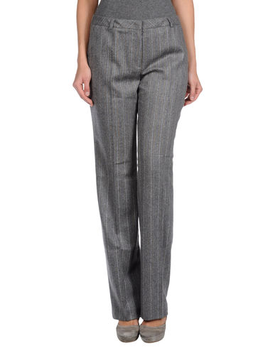 ZOOM ESCADA - Formal trouser