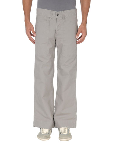 ZOOM LEVI'S RED TAB - Casual pants