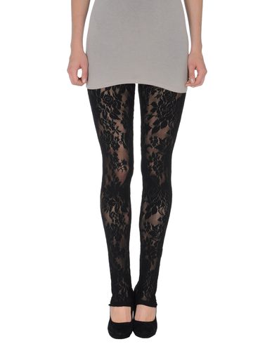 ZOOM BY MALENE BIRGER - Leggings