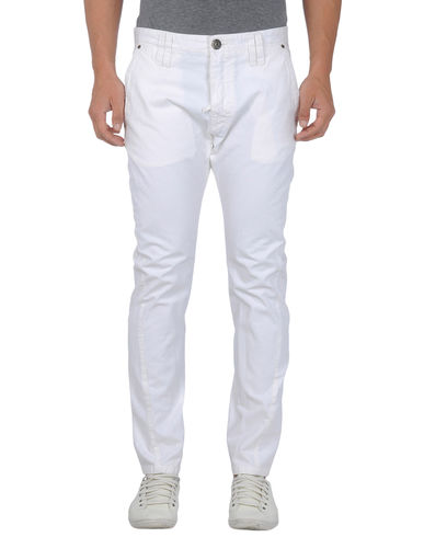 ZOOM DSQUARED2 - Casual trouser
