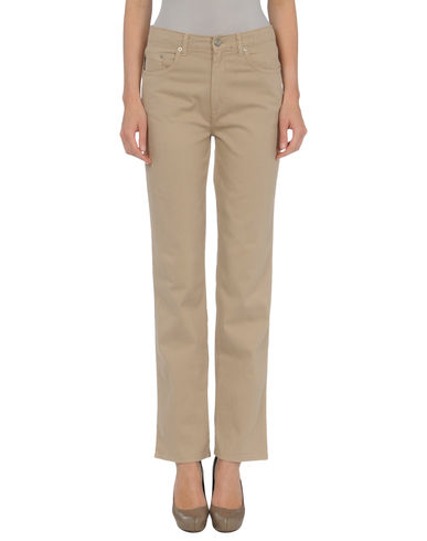 ZOOM ICEJEANS ICEBERG - Casual trouser
