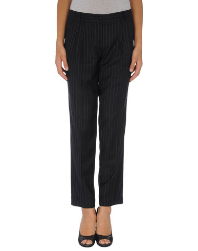 ZOOM ETRO - Casual trouser