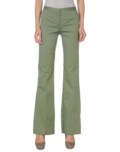 ZOOM M MISSONI - Formal trouser