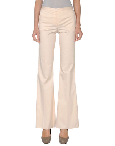 ZOOM M MISSONI - Casual trouser