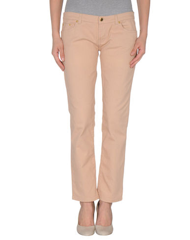ZOOM REDValentino - Casual trouser