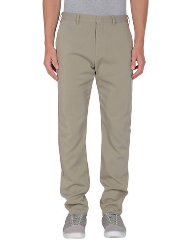 ZOOM LIBERTY London - Casual pants