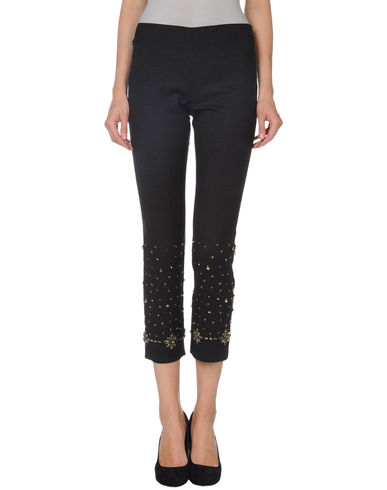 ZOOM ALBERTA FERRETTI - 3/4-length short