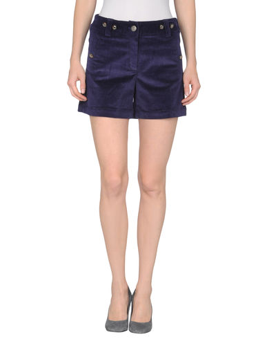 ZOOM SPORTMAX CODE - Shorts