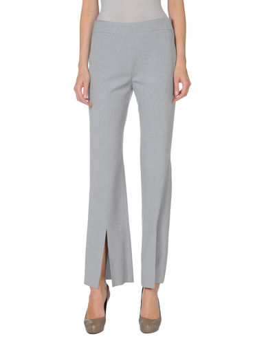 ZOOM MARITHE' F. GIRBAUD - Casual trouser