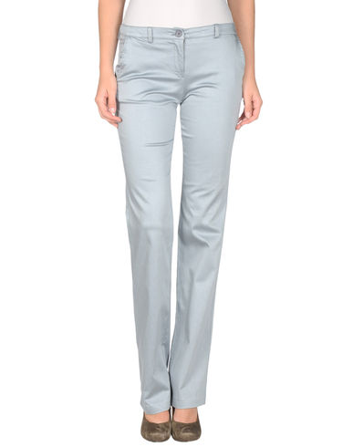 ZOOM C'N'C' COSTUME NATIONAL - Casual pants