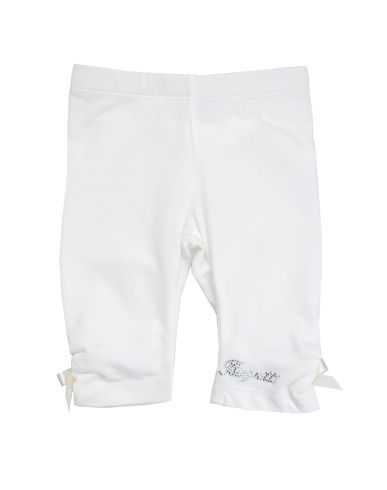 ZOOM LAURA BIAGIOTTI BABY - Leggings