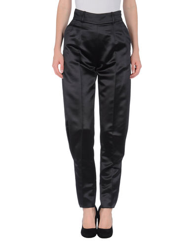 ZOOM AQUILANO-RIMONDI - Pantalone
