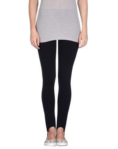 ZOOM JAGGY - Leggings