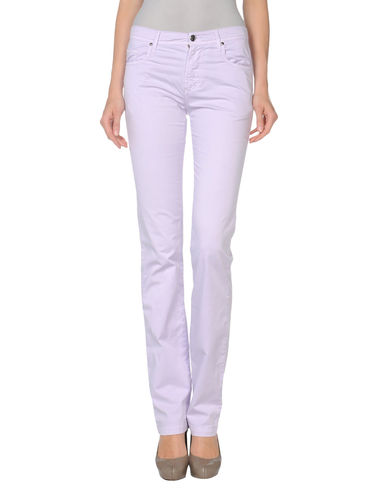 ZOOM VERSACE COLLECTION - Casual trouser