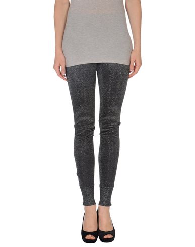 ZOOM BY MALENE BIRGER - Leggings