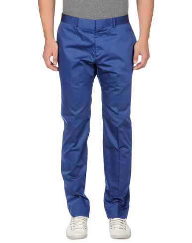 ZOOM PS by PAUL SMITH - Casual trouser