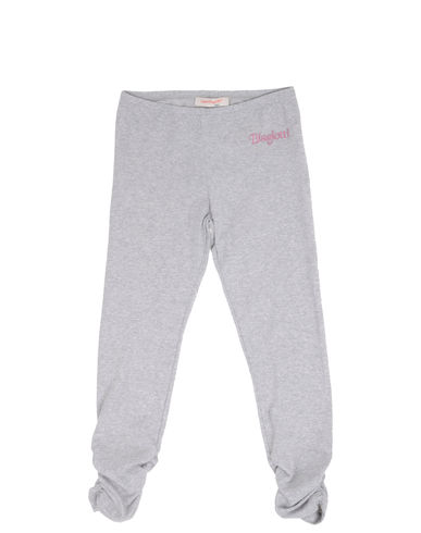 ZOOM LAURA BIAGIOTTI BABY - Leggings