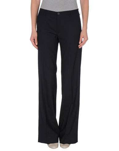 ZOOM NOTIFY - Casual trouser