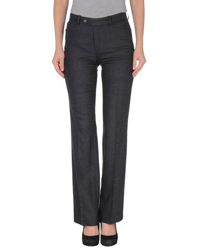 ZOOM JOSEPH - Formal trouser