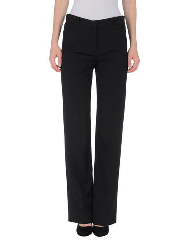 ZOOM JOSEPH - Formal trouser