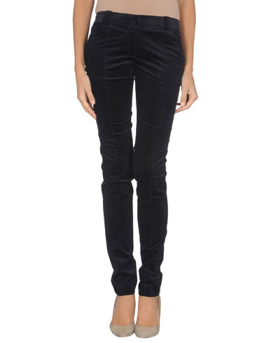 ZOOM PROENZA SCHOULER - Casual pants