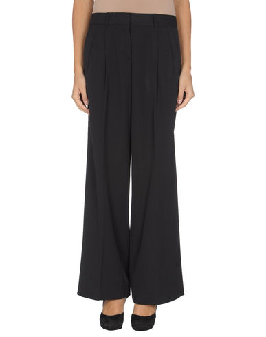 ZOOM DKNY - Casual trouser