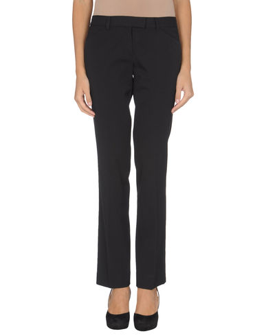 ZOOM DKNY - Dress pants