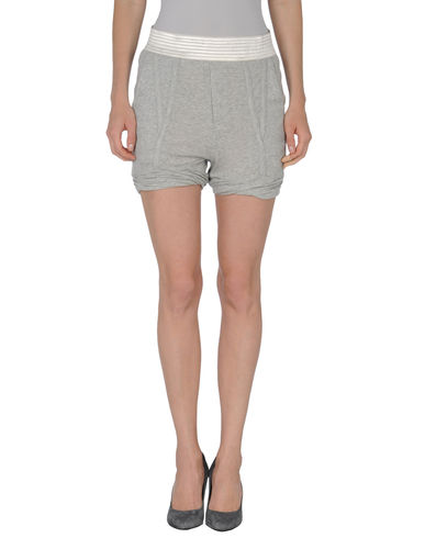 ZOOM ALEXANDER WANG - Shorts