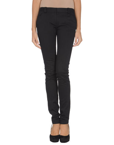 ZOOM PROENZA SCHOULER - Casual pants