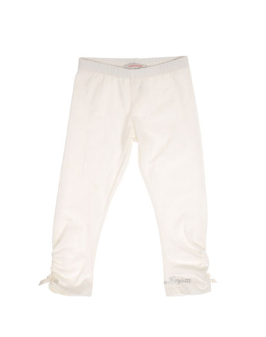 ZOOM LAURA BIAGIOTTI BABY - Leggings