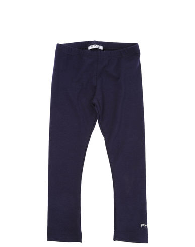 ZOOM PHARD BABE - Leggings
