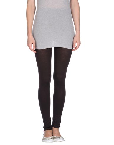 ZOOM P & LOT - Leggings